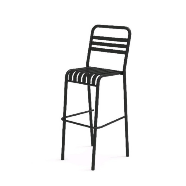 Banqueta 3010