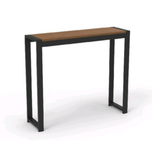 Mesa recibidora Lena