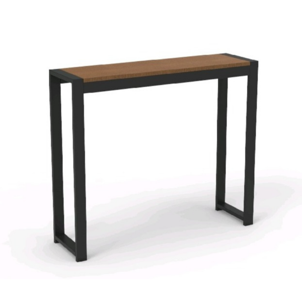 Mesa recibidora Lena