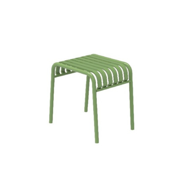 Taburete 3010