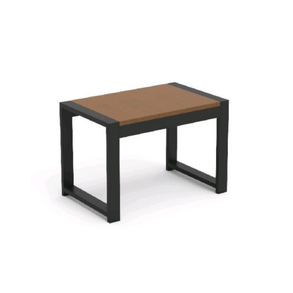 Mesa Ratona Lena