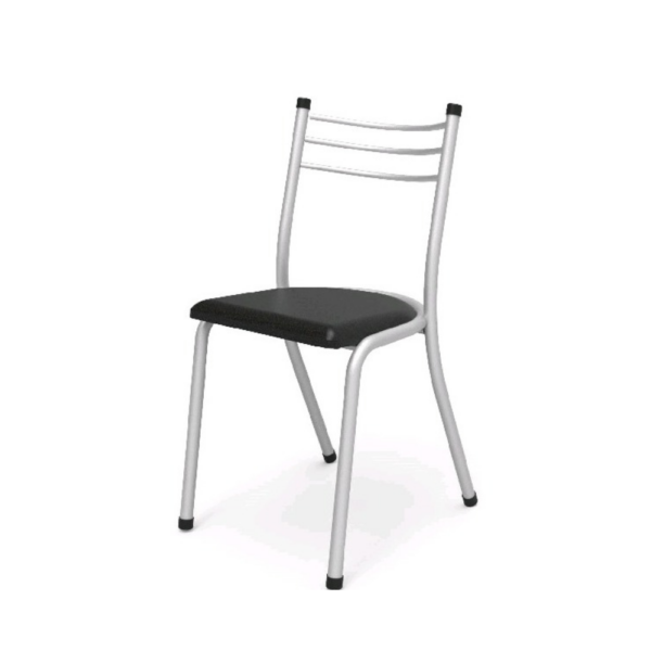 Silla Perlina