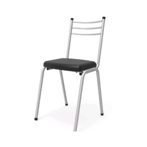 Silla Beta