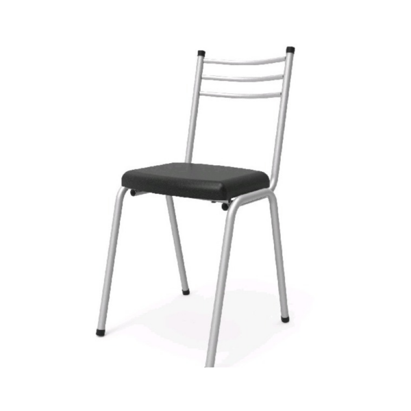 Silla Beta