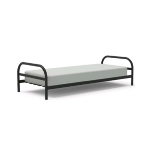 Cama Estructura 1 1/2