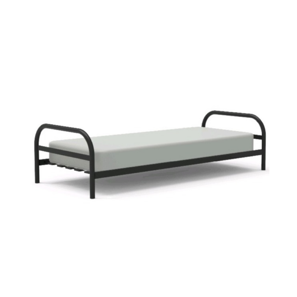 Cama Estructura 1 1/2