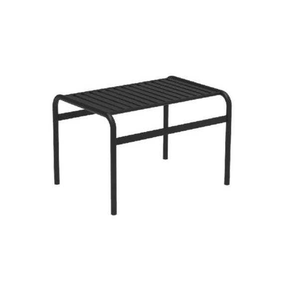 Mesa ratona 3010