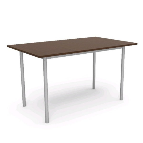 Mesa Beta