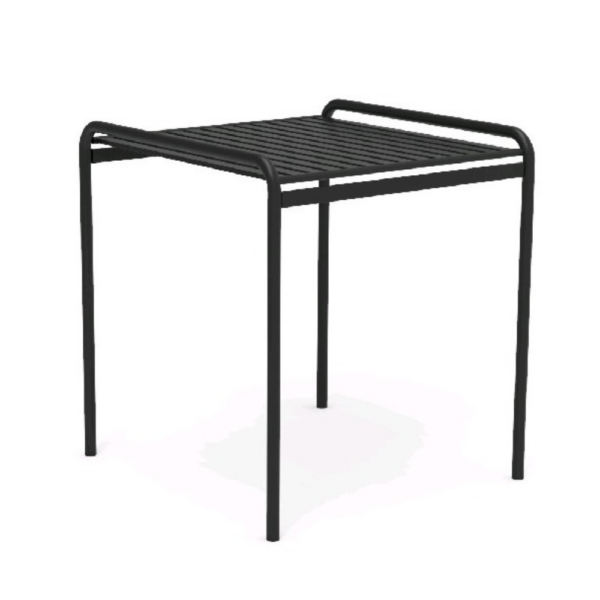 Mesa 3010
