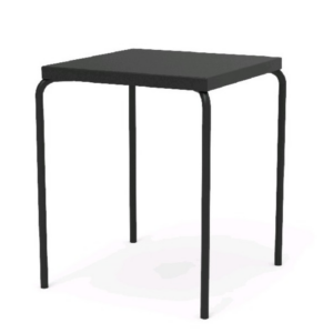 Mesa Roma