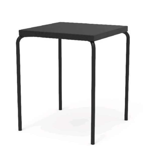 Mesa Roma