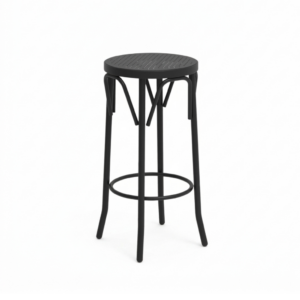 BANQUETA MARGOT S/RESPALDO