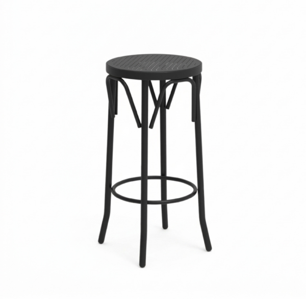 BANQUETA MARGOT S/RESPALDO